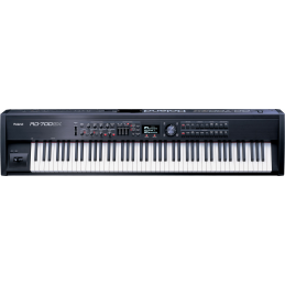 ROLAND RD700 GX
