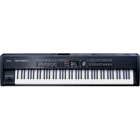 ROLAND RD700 GX