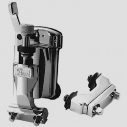 PEARL SR020 MECCANICA PER...