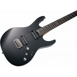 MOOER MMT100 PEARL BLACK