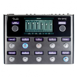 FENDER TONE MASTER PRO