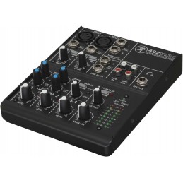 MACKIE 402VLZ4