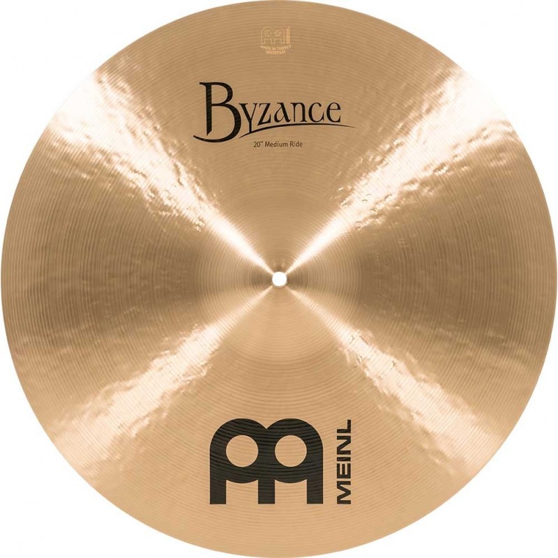 MEINL B20MR