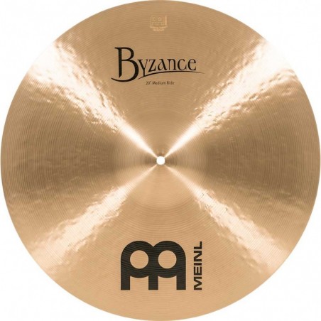 MEINL B20MR