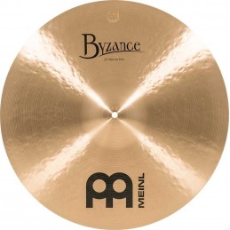 MEINL B20MR