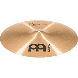 MEINL B20MR