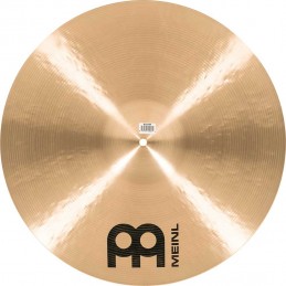 MEINL B20MR
