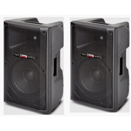 AUDIODESIGN COPPIA TMAX-EVO 15 TOT.2900 WATTS
