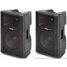 AUDIODESIGN COPPIA TMAX EVO...