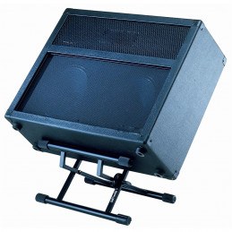 BS/317 Supporto per Amplificatore