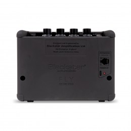 BLACKSTAR FLY 3 BLUETOOTH CHARGE