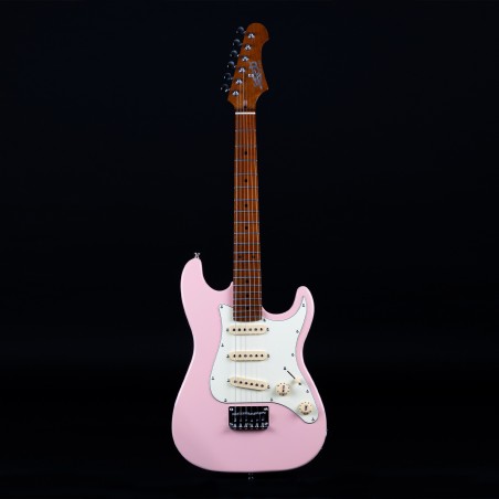JET JS-300 MINI - PINK