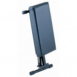 BX/718 Panca Serie Deluxe