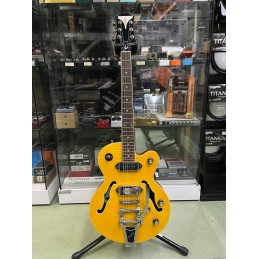 EPIPHONE WILDKAT BIGSBY