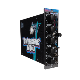 CRANBORNE AUDIO Brick Lane 500