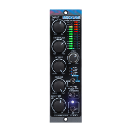 CRANBORNE AUDIO Brick Lane 500