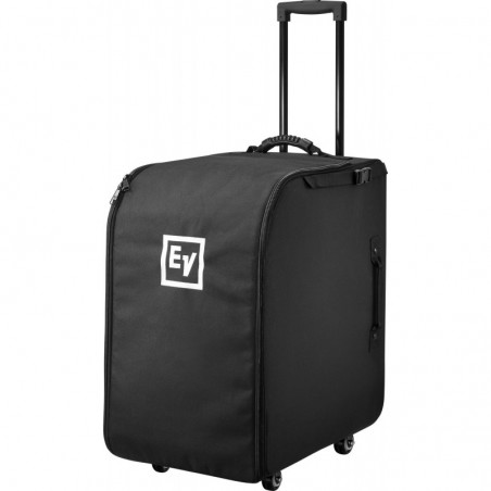 ELECTRO VOICE EVOLVE50M-CASE