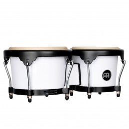 MEINL HB50WH