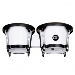 MEINL HB50WH