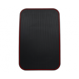 AUDIODESIGN PA HFN8 PRO