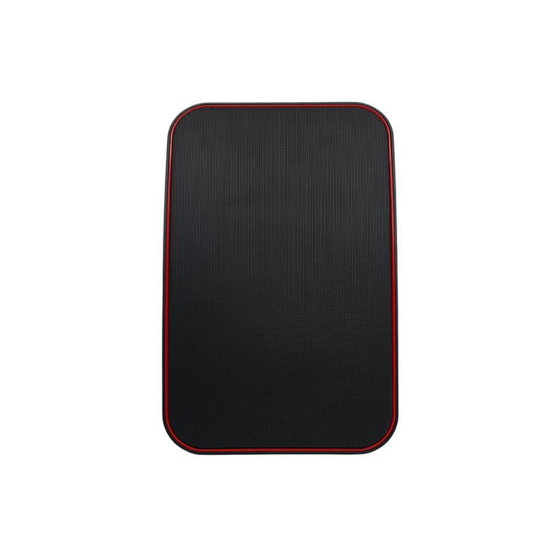 AUDIODESIGN PA HFN8 PRO