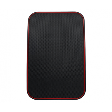 AUDIODESIGN PA HFN8 PRO