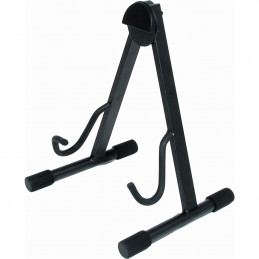 GS/436 Supporto A-Frame Serie GS