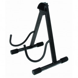 GS/437 Supporto A-Frame Serie GS