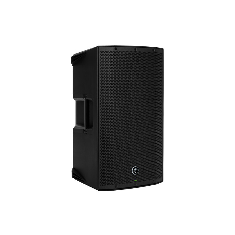 MACKIE THUMP 12A DIFFUSORE ATTIVO 1x12" + 1.4" - 1300W