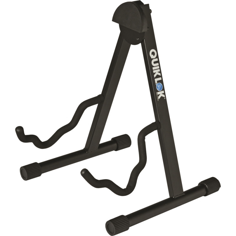 GS/438 Supporto A-Frame Serie GS