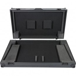 WALKASSE FLIGHT CASE PER OPUSQUAD BK