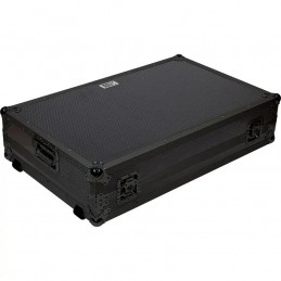 WALKASSE FLIGHT CASE PER OPUSQUAD BK