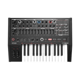 ARTURIA MINIBRUTE 2...