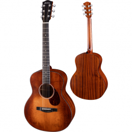 EASTMAN ACTG1 CLASSIC