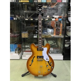 EPIPHONE RIVIERA