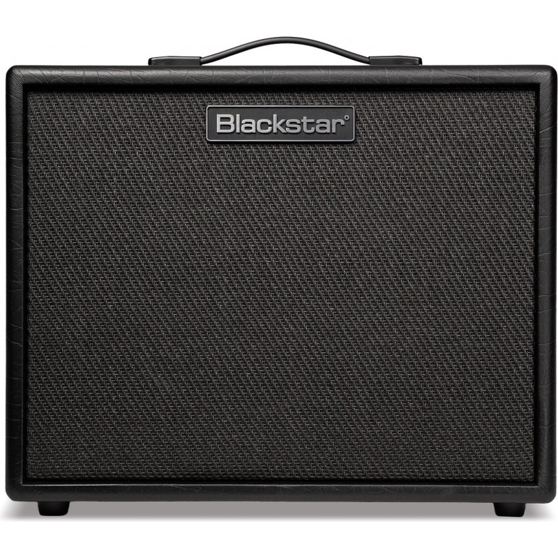 BLACKSTAR ARTIST FR STANDARD 50W 1X12