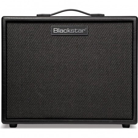 BLACKSTAR ARTIST FR STANDARD 50W 1X12