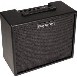 BLACKSTAR ARTIST FR STANDARD 50W 1X12