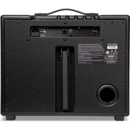 BLACKSTAR ARTIST FR STANDARD 50W 1X12