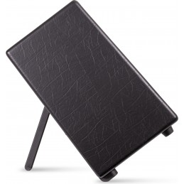 BLACKSTAR ARTIST FR SPECIAL 100W 1X12