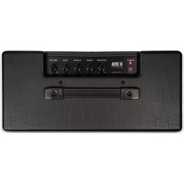 BLACKSTAR ARTIST FR SPECIAL 100W 1X12