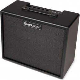 BLACKSTAR ARTIST FR SPECIAL 100W 1X12