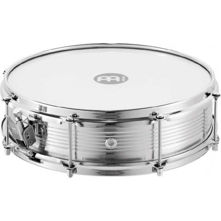 MEINL CA14