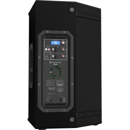 ELECTRO VOICE EKX-12P