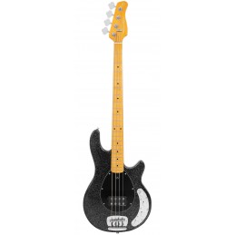MARCUS MILLER Z3-4 SPARKLE BLACK