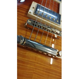 SIRE GUITARS L7 NEW GEN TOBACCO SUNBURST