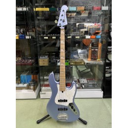 LAKLAND SKYLINE 44-60 CUSTOM