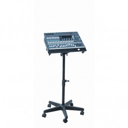 QL/400 Supporto per Mixer