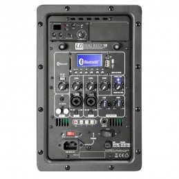 LD SYSTEMS LD Systems ROADBUDDY 10