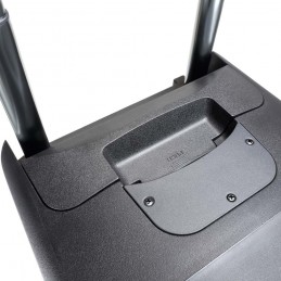 LD SYSTEMS LD Systems ROADBUDDY 10